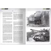 A.MIG-6321 FROM NORMANDY TO PARIS (English) - kiadvány angol nyelven