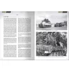 A.MIG-6321 FROM NORMANDY TO PARIS (English) - kiadvány angol nyelven