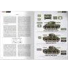 A.MIG-6321 FROM NORMANDY TO PARIS (English) - kiadvány angol nyelven
