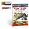 A.MIG-6524 How to Use Shaders SOLUTION BOOK - MULTILINGUAL