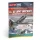A.MIG-6534 SOLUTION BOOK 30 - How to Paint EARLY WWII US NAVY AIRCRAFT - MULTILINGUAL