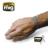 A.MIG-8021 AMMO for Life Karkötő - AMMO for Life Bracelet