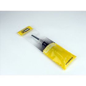 A.MIG-8535 Model Hole Punch - Mini lyukasztó szerszám