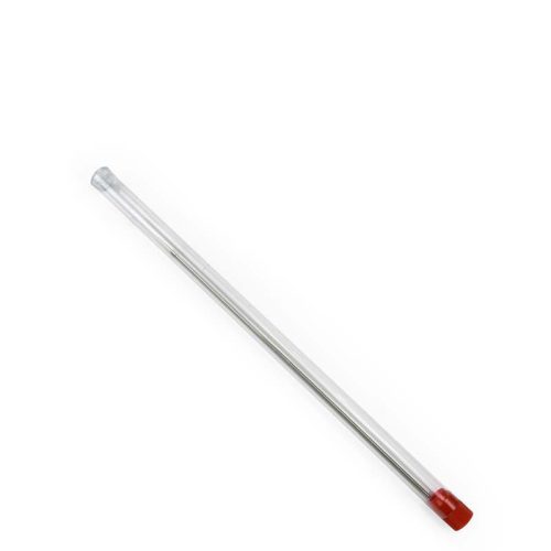 A.MIG-8626 Festékszóró tű az AirCobra festékszóróhoz - Airbrush Needle