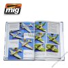 A.MIG-EURO-0001 AIRPLANES IN SCALE: THE GRATEST GUIDE (English Version)