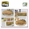 A.MIG-EURO-0008 LANDSCAPES OF WAR: THE GREATEST GUIDE - DIORAMAS VOL. 2 (English)