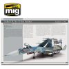 A.MIG-EURO-0010 AIRPLANES IN SCALE 2: The Greatest Guide JETS (ENGLISH)