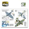 A.MIG-EURO-0014 AIRCRAFT MODELLING ESSENTIALS (ENGLISH)
