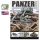 A.MIG-PANZ-0050 PANZER ACES Nº50 ALLIED FORCES SPECIAL ENGLISH (Angol nyelvű)