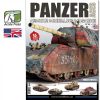 A.MIG-PANZ-0055 PANZER ACES Nº55 (PANZER PAPERS) ENGLISH (Angol nyelvű)