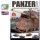 A.MIG-PANZ-0055 PANZER ACES Nº55 (PANZER PAPERS) ENGLISH (Angol nyelvű)