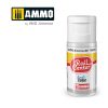 AMMO.R-0044 RAIL CENTER Glossy Finish akril fényes lakk