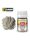 AMMO.R-2301 Pigmentpor - RAIL CENTER Pigment Ballast Dust (35 ml)