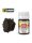 AMMO.R-2308 Pigmentpor - RAIL CENTER Pigment Metal Slag (35 ml)