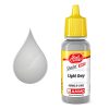 AMMO.R-2409 Rail Center Matt Shader Light Grey akril árnyékoló makett festék