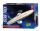 AMT AMT1080 Star Trek USS Enterprise Refit (1/537)