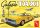 AMT AMT1243 1970 Ford Galaxie Taxi (1/25)