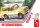 AMT AMT1248 1977 International Harvester Scout II (1/25)