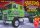 AMT AMT1291 IH Transtar CO-4070A Tractor Hauler - Rat Fink (1/25)