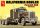 AMT AMT1327 1/25 Peterbilt 359 California Hauler w/Sleeper (1/25)