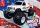 AMT 1351 USA-1 Monster Truck 2T (1/32)