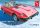 AMT AMT1372 1981 Datsun 280 ZX Turbo (1/25)