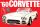 AMT AMT1374 1960 Chevrolet Corvette (1/25)