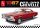 AMT AMT1388 1967 Chevrolet Chevelle SS396 (1/25)