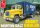 AMT AMT1424 Ford Louisville Short Hauler Morton Salt (1/25)