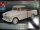 AMT 31940 1955 Chevy Cameo (1/25)