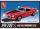 AMT AMT635 1970 1/2 Chevrolet Camaro (1/25)