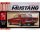 AMT 704 1966 Ford Mustang (1/25) makett autó