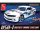 AMT 778 2010 Chevrolet Camaro SS/RS Coupe (1/25)