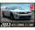 AMT 841 2013 Chevrolet Camaro ZL-1 Showroom Replicars (1/25) makett autó