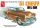 AMT AMT862 1951 Chevrolet Bel Air. (1/25)