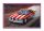 AMT AMT873 1969 Chevrolet Corvair Chezoom Funny Car (1/25)