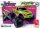 AMT AMT941 Joker Monster Truck (1/32)