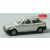 AWM 0030 Volkswagen Polo, ferdehátú / színvariáció (H0)