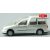 AWM 0200 Seat Inca, kombi / színvariáció (H0)