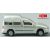 AWM 0200 Seat Inca, kombi / színvariáció (H0)