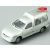 AWM 0200 Seat Inca, kombi / színvariáció (H0)