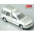 AWM 0200 Seat Inca, kombi / színvariáció (H0)
