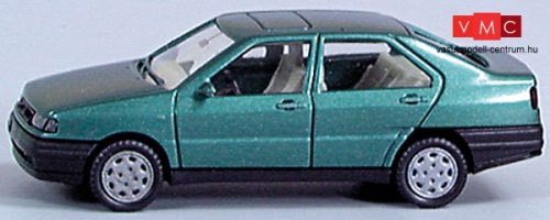 AWM 0219 Seat Toledo GL / színvariáció - metál színben (H0)