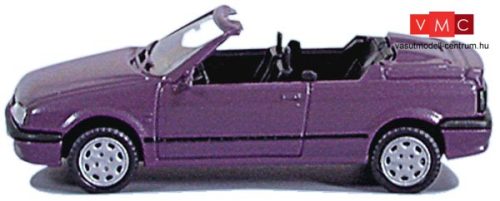 AWM 0270 Renault 19 Cabrio / színvariáció (H0)