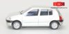 AWM 0320 Renault Clio 2, 5-ajtós / színvariáció (H0)