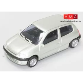 AWM 0330 Renault Clio 2, 3-ajtós / színvariáció (H0)