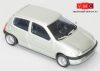 AWM 0330 Renault Clio 2, 3-ajtós / színvariáció (H0)
