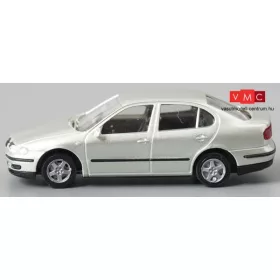 AWM 0390 Seat Toledo 1999 / színvariáció (H0)