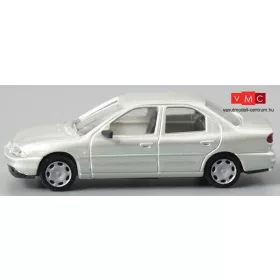 AWM 0410 Ford Mondeo / színvariáció (H0)