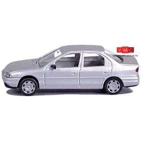   AWM 0419 Ford Mondeo / színvariáció - metál színben (H0)